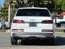 2023 Audi Q7 55 Premium Plus quattro