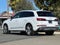 2023 Audi Q7 55 Premium Plus quattro