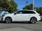 2023 Audi Q7 55 Premium Plus quattro