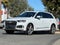 2023 Audi Q7 55 Premium Plus quattro