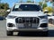 2023 Audi Q7 55 Premium Plus quattro