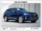 2023 Audi Q7 55 Premium Plus quattro