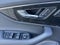 2023 Audi Q7 55 Premium Plus quattro