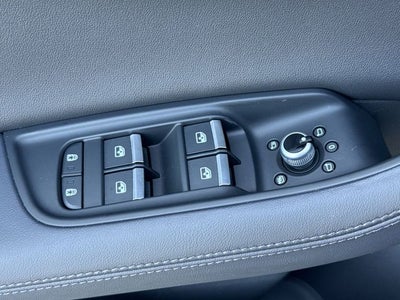 2023 Audi Q7 55 Premium Plus quattro