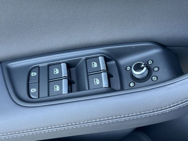 2023 Audi Q7 55 Premium Plus quattro