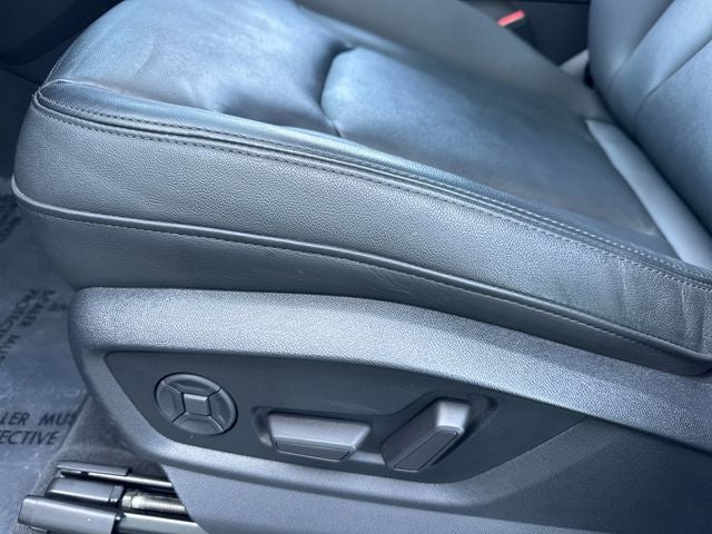 2023 Audi Q7 55 Premium Plus quattro