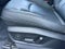 2023 Audi Q7 55 Premium Plus quattro
