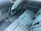 2023 Audi Q7 55 Premium Plus quattro