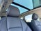 2023 Audi Q7 55 Premium Plus quattro