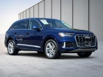 2023 Audi Q7 55 Premium Plus quattro