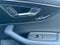 2023 Audi Q7 55 Premium Plus quattro