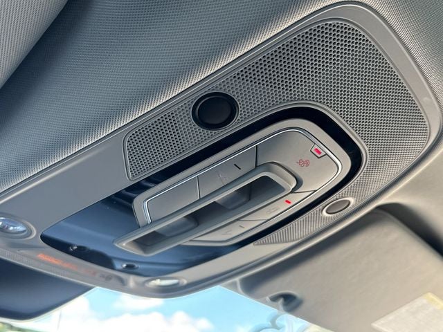 2023 Audi Q7 55 Premium Plus quattro