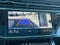 2023 Audi Q7 55 Premium Plus quattro