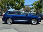 2023 Audi Q7 55 Premium Plus quattro