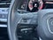 2023 Audi Q7 55 Premium Plus quattro