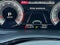 2023 Audi Q7 55 Premium Plus quattro