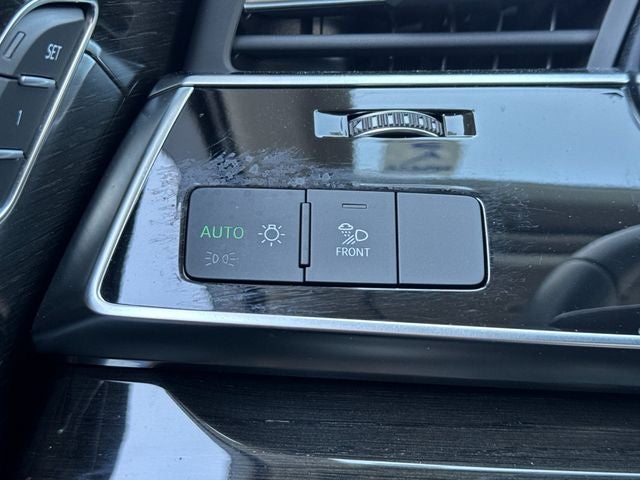 2023 Audi Q7 55 Premium Plus quattro