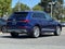 2023 Audi Q7 55 Premium Plus quattro