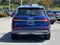 2023 Audi Q7 55 Premium Plus quattro