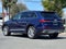 2023 Audi Q7 55 Premium Plus quattro
