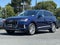 2023 Audi Q7 55 Premium Plus quattro