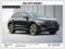 2023 Audi Q4 e-tron Prestige quattro