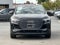 2023 Audi Q4 e-tron Prestige quattro