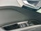 2023 Audi Q4 e-tron Prestige quattro