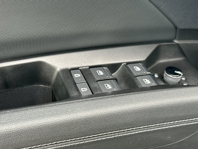 2023 Audi Q4 e-tron Prestige quattro
