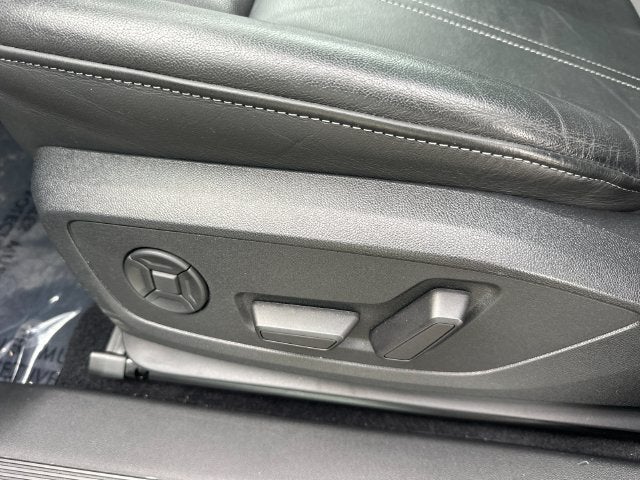 2023 Audi Q4 e-tron Prestige quattro