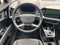 2023 Audi Q4 e-tron Prestige quattro