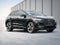 2023 Audi Q4 e-tron Prestige quattro