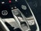 2023 Audi Q4 e-tron Prestige quattro