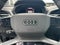 2023 Audi Q4 e-tron Prestige quattro