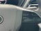 2023 Audi Q4 e-tron Prestige quattro