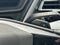 2023 Audi Q4 e-tron Prestige quattro