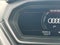 2023 Audi Q4 e-tron Prestige quattro