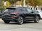 2023 Audi Q4 e-tron Prestige quattro
