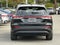 2023 Audi Q4 e-tron Prestige quattro