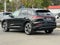 2023 Audi Q4 e-tron Prestige quattro
