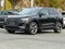 2023 Audi Q4 e-tron Prestige quattro