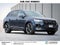 2026 Audi Q7 55 Premium S Line quattro