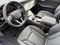 2026 Audi Q7 55 Premium S Line quattro