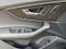 2026 Audi Q7 55 Premium S Line quattro
