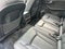 2026 Audi Q7 55 Premium S Line quattro