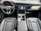 2026 Audi Q7 55 Premium S Line quattro