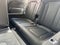 2026 Audi Q7 55 Premium S Line quattro