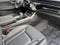 2026 Audi Q7 55 Premium S Line quattro