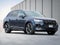 2026 Audi Q7 55 Premium S Line quattro