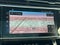 2026 Audi Q7 55 Premium S Line quattro